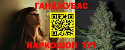 индика Будённовск