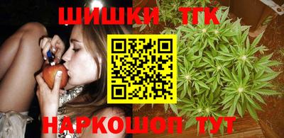 индика Будённовск