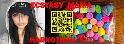 индика Будённовск