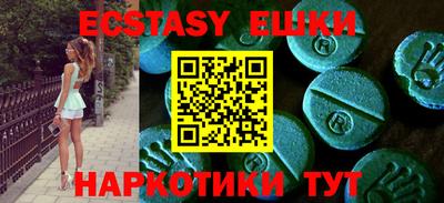 индика Будённовск